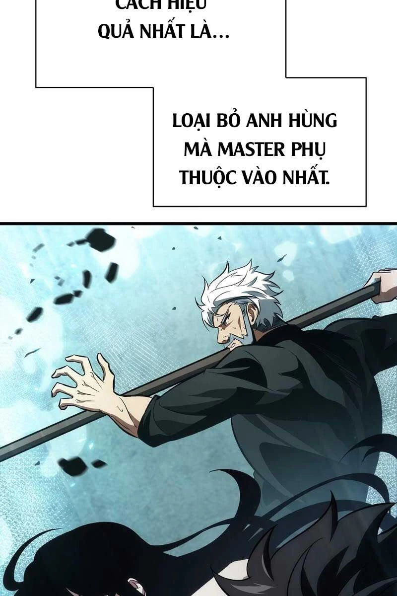 Gacha Vô Hạn Chapter 38 - Trang 4