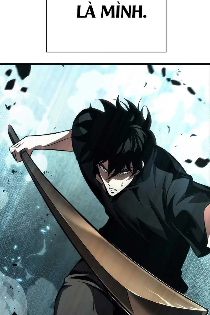 Gacha Vô Hạn Chapter 38 - Trang 4