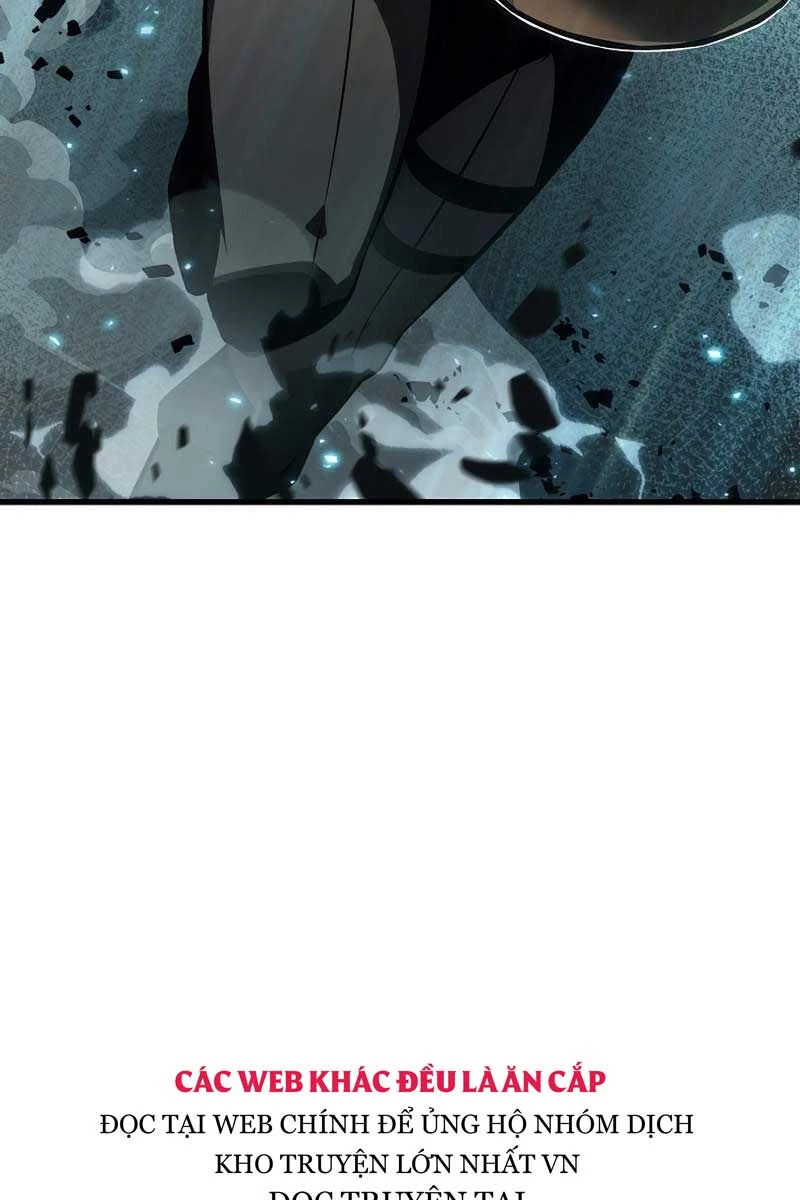 Gacha Vô Hạn Chapter 38 - Trang 4