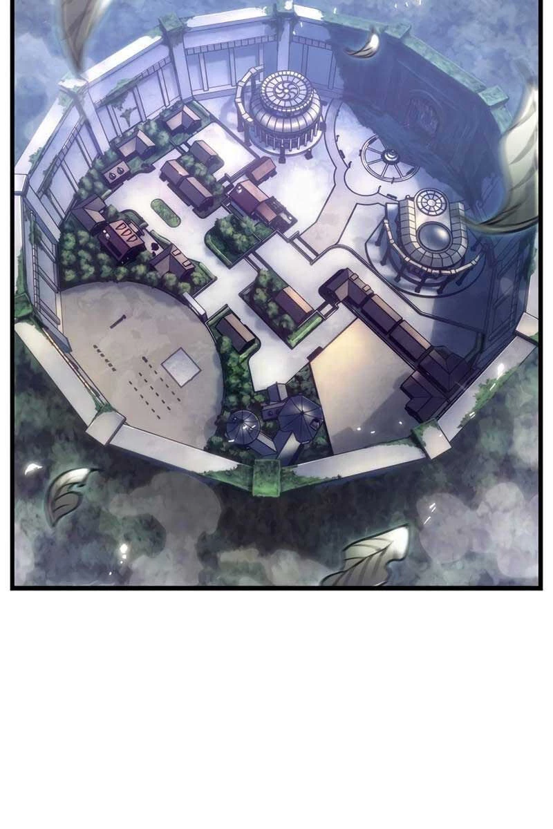 Gacha Vô Hạn Chapter 38 - Trang 4