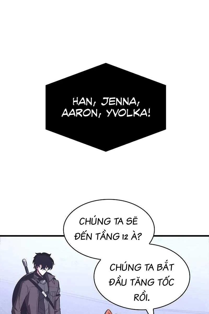 Gacha Vô Hạn Chapter 38 - Trang 4