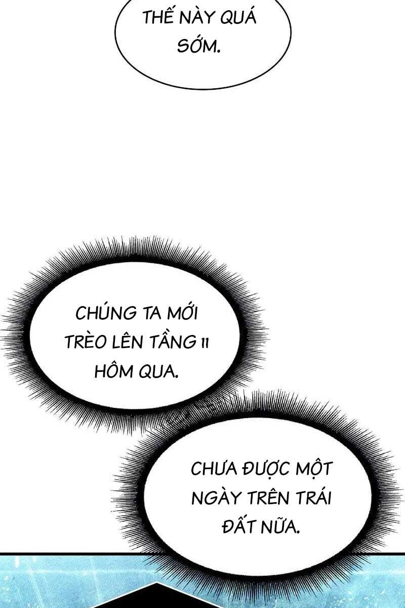Gacha Vô Hạn Chapter 38 - Trang 4