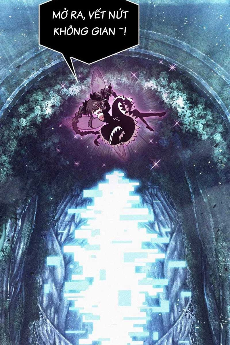 Gacha Vô Hạn Chapter 38 - Trang 4