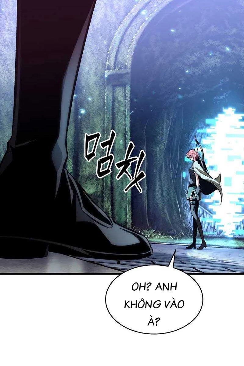 Gacha Vô Hạn Chapter 38 - Trang 4