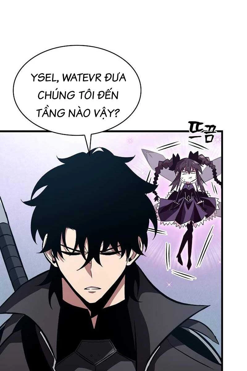 Gacha Vô Hạn Chapter 38 - Trang 4