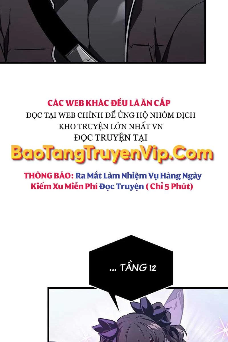 Gacha Vô Hạn Chapter 38 - Trang 4