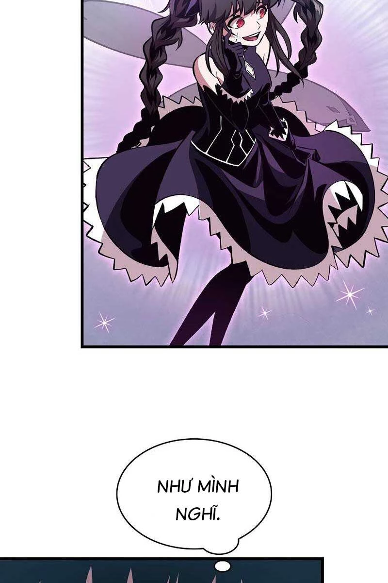 Gacha Vô Hạn Chapter 38 - Trang 4