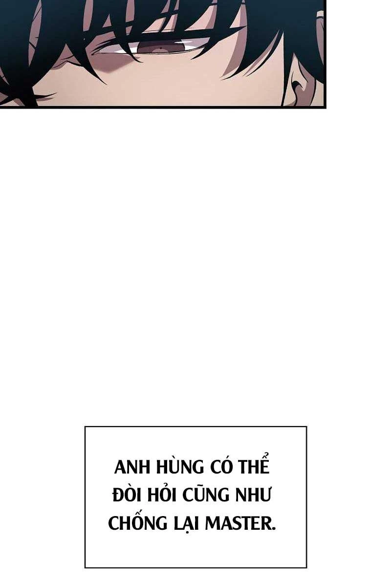 Gacha Vô Hạn Chapter 38 - Trang 4