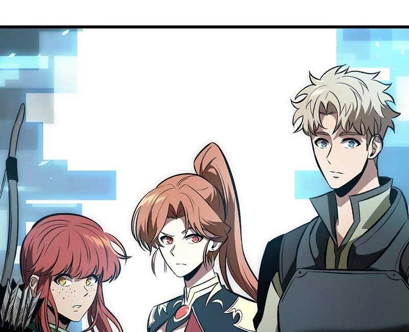 Gacha Vô Hạn Chapter 38 - Trang 4