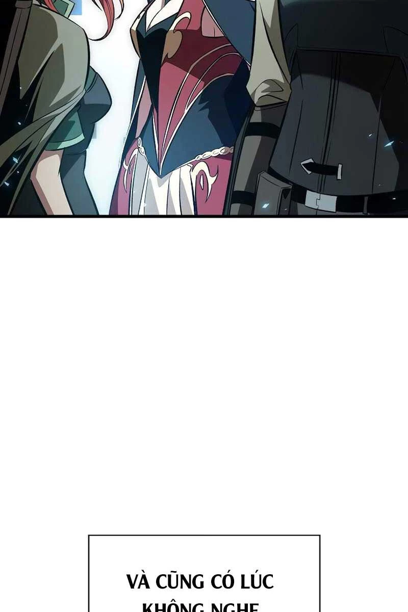 Gacha Vô Hạn Chapter 38 - Trang 4