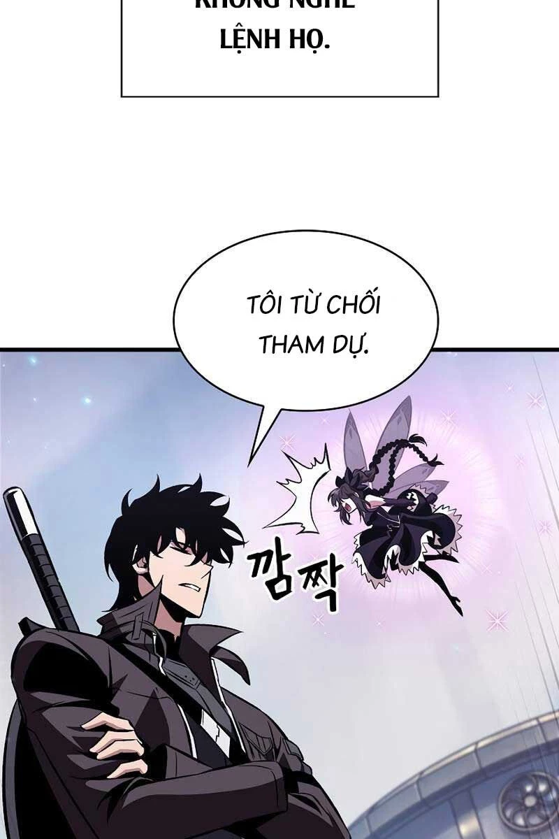 Gacha Vô Hạn Chapter 38 - Trang 4