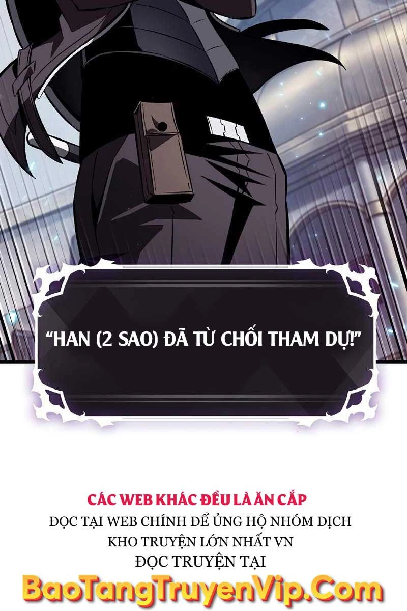 Gacha Vô Hạn Chapter 38 - Trang 4