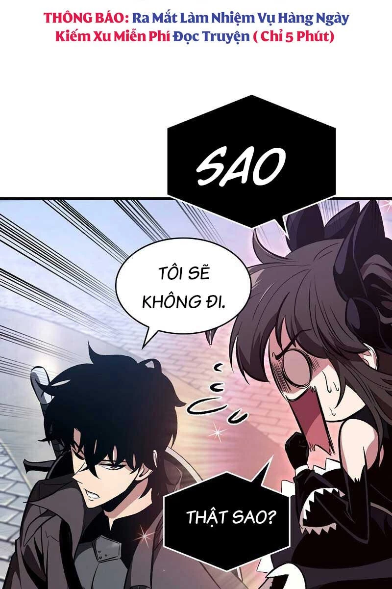 Gacha Vô Hạn Chapter 38 - Trang 4