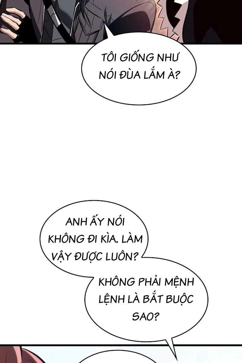 Gacha Vô Hạn Chapter 38 - Trang 4