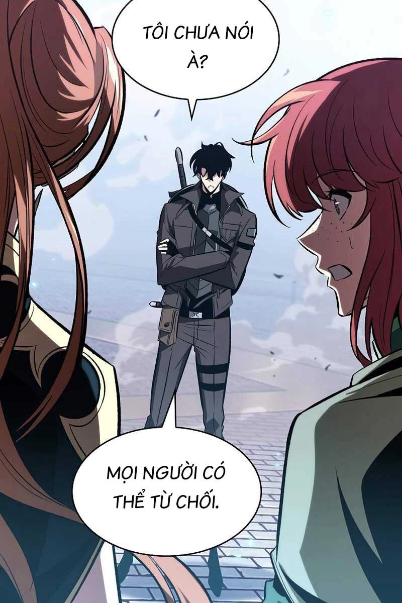 Gacha Vô Hạn Chapter 38 - Trang 4