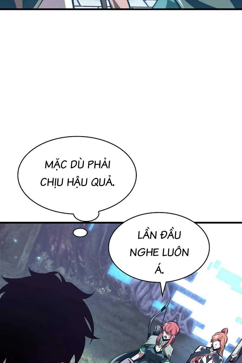 Gacha Vô Hạn Chapter 38 - Trang 4