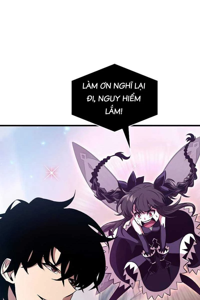 Gacha Vô Hạn Chapter 38 - Trang 4