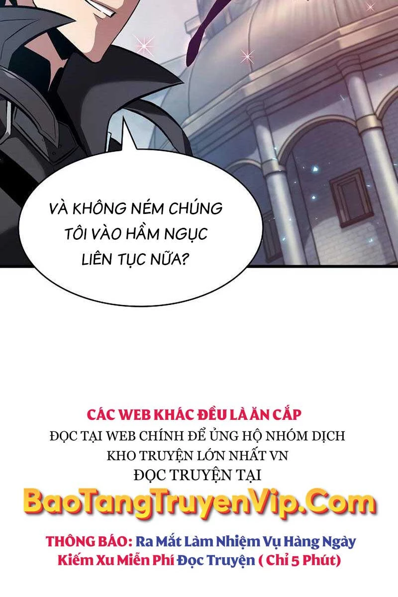 Gacha Vô Hạn Chapter 38 - Trang 4