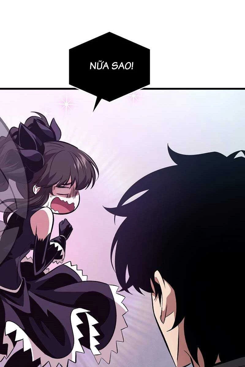 Gacha Vô Hạn Chapter 38 - Trang 4