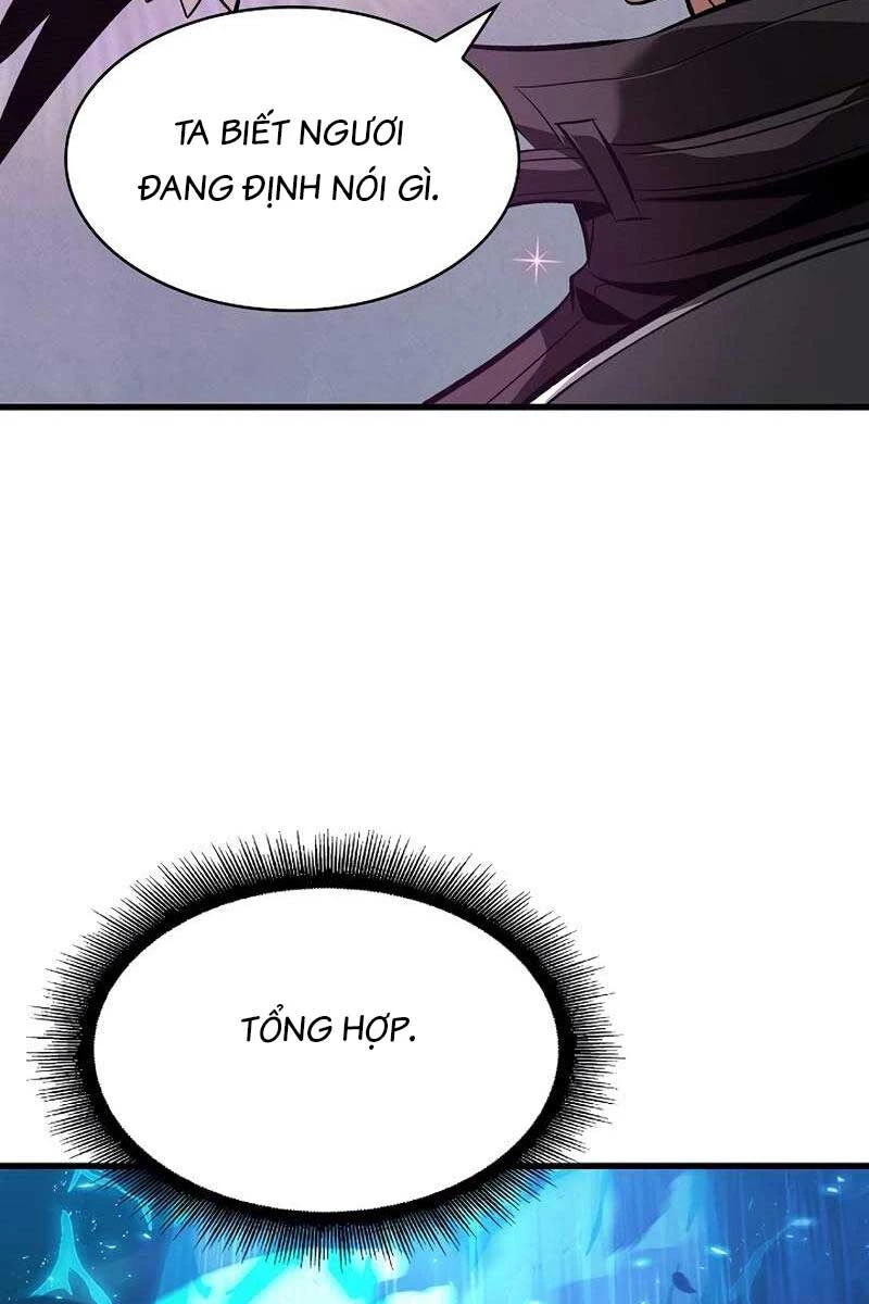 Gacha Vô Hạn Chapter 38 - Trang 4