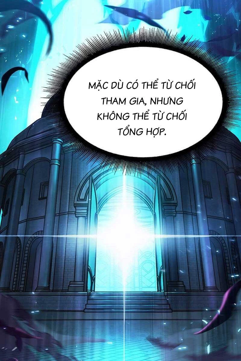 Gacha Vô Hạn Chapter 38 - Trang 4