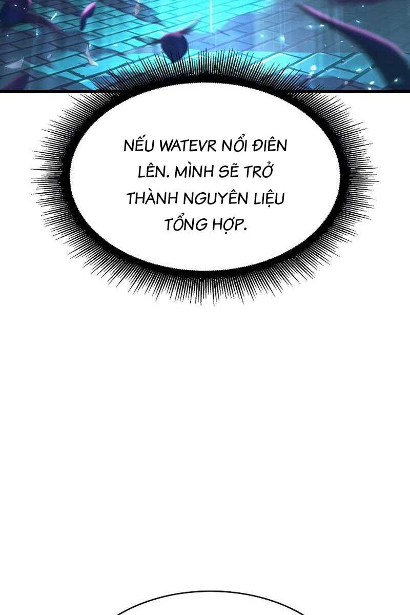 Gacha Vô Hạn Chapter 38 - Trang 4