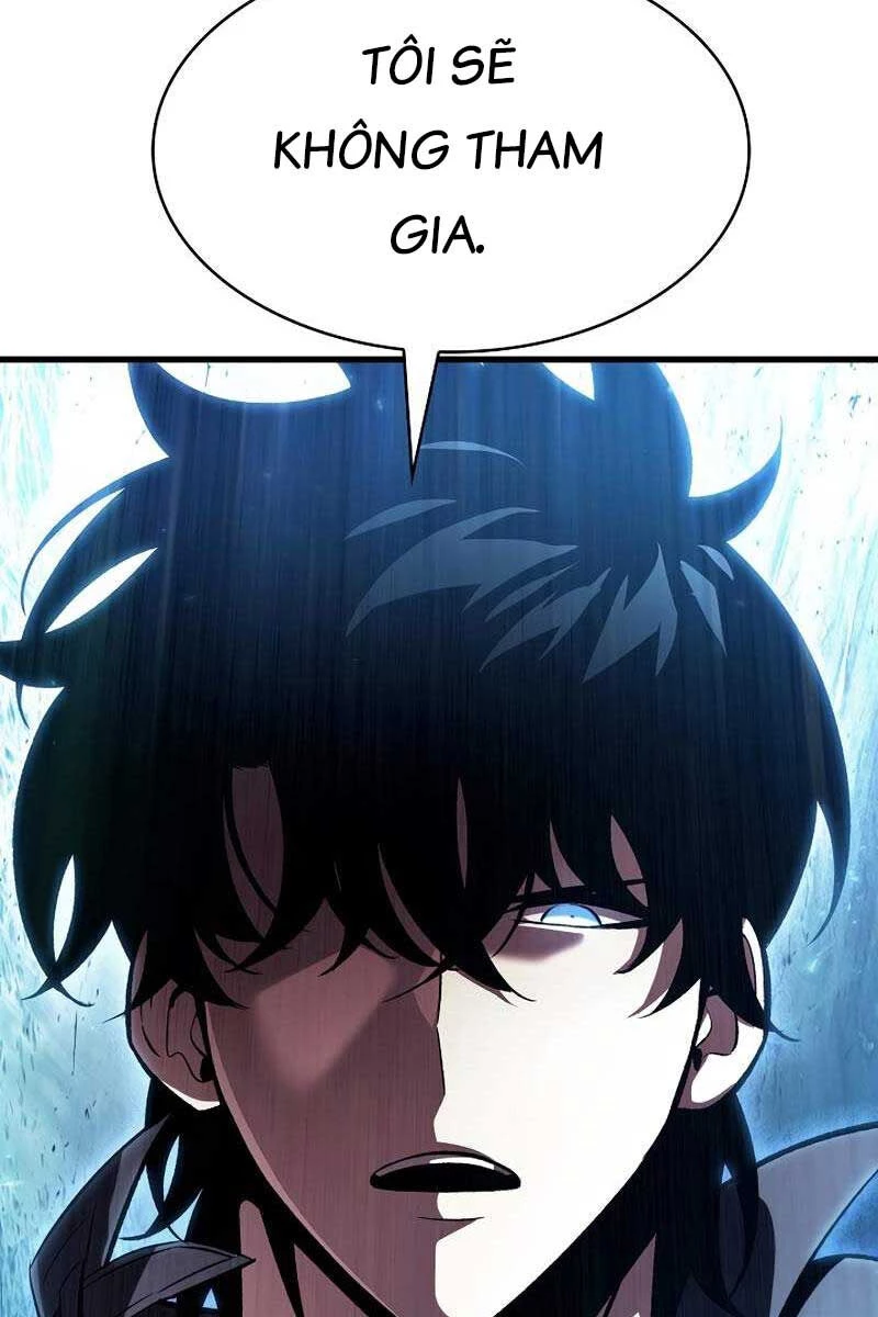 Gacha Vô Hạn Chapter 38 - Trang 4