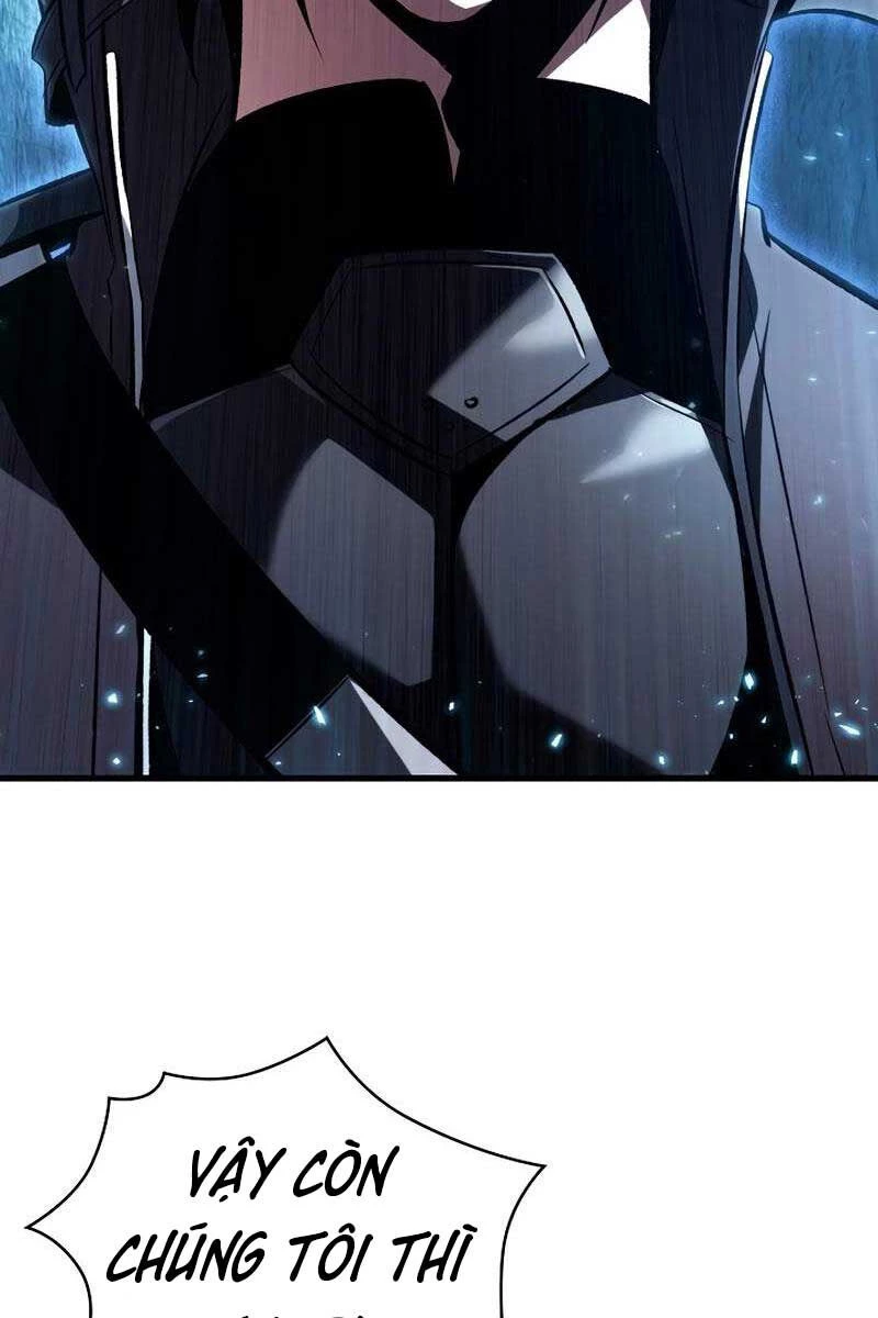 Gacha Vô Hạn Chapter 38 - Trang 4