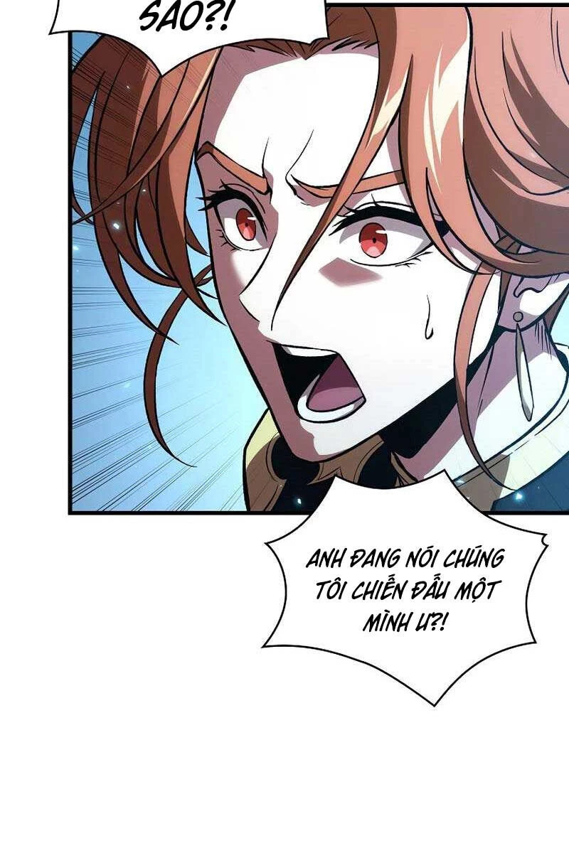 Gacha Vô Hạn Chapter 38 - Trang 4