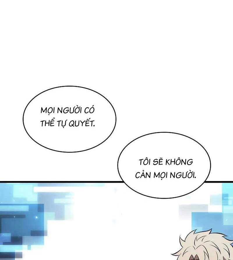 Gacha Vô Hạn Chapter 38 - Trang 4