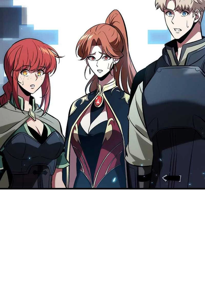 Gacha Vô Hạn Chapter 38 - Trang 4