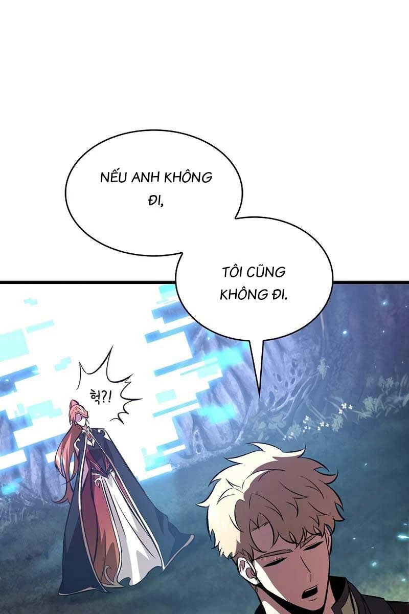 Gacha Vô Hạn Chapter 38 - Trang 4