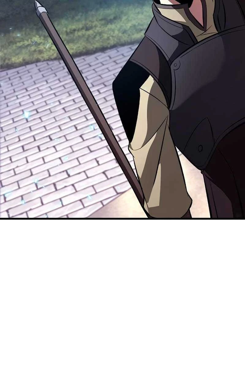 Gacha Vô Hạn Chapter 38 - Trang 4