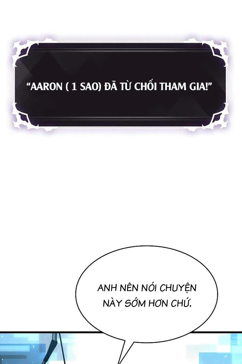 Gacha Vô Hạn Chapter 38 - Trang 4