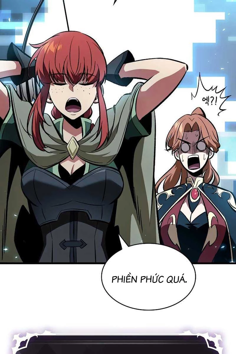 Gacha Vô Hạn Chapter 38 - Trang 4