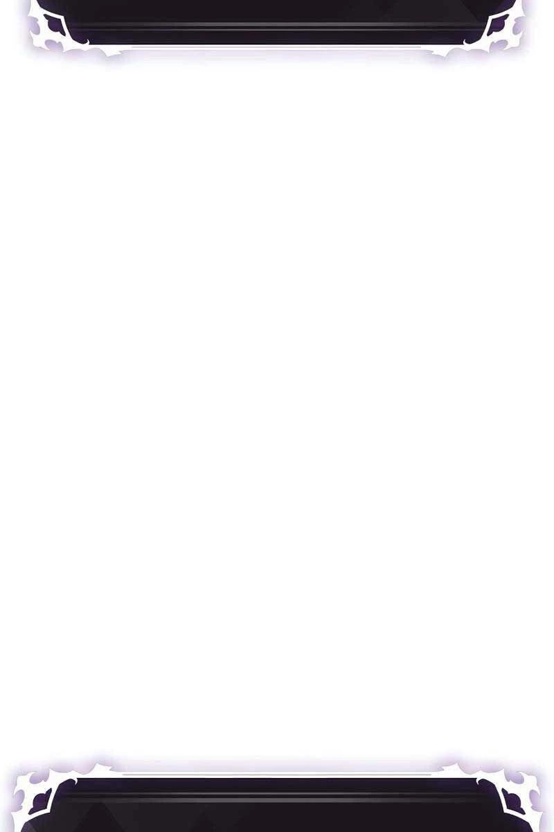 Gacha Vô Hạn Chapter 38 - Trang 4