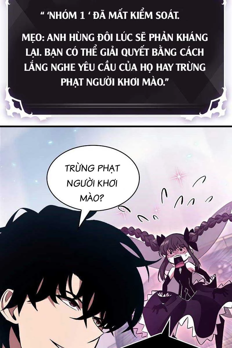 Gacha Vô Hạn Chapter 38 - Trang 4