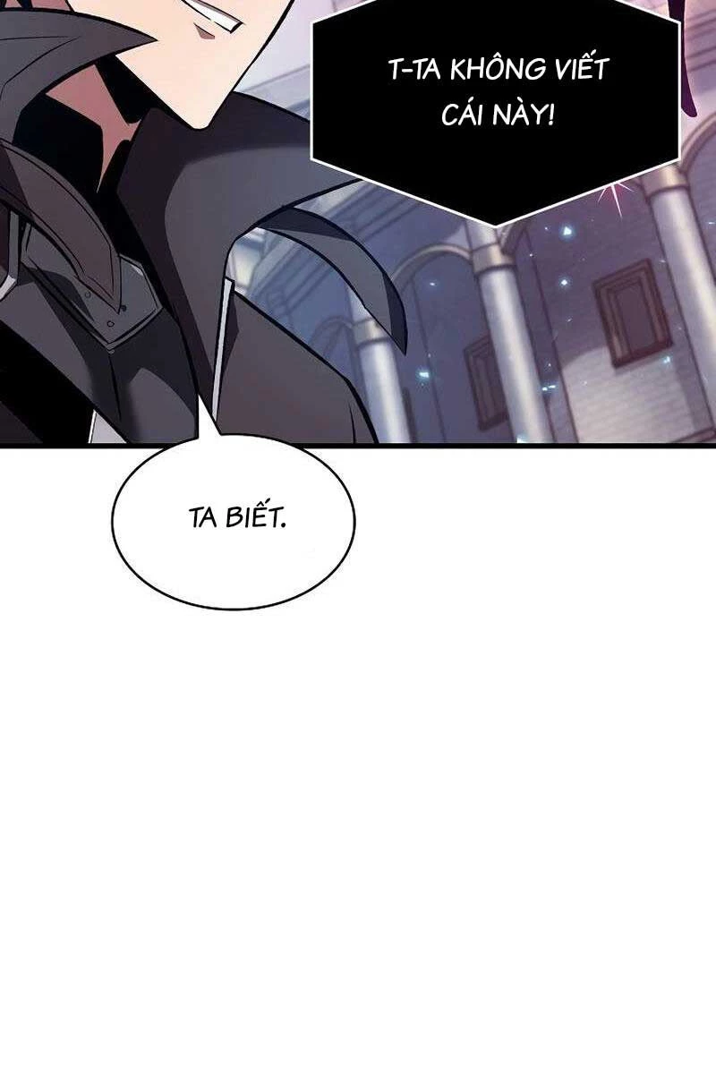 Gacha Vô Hạn Chapter 38 - Trang 4