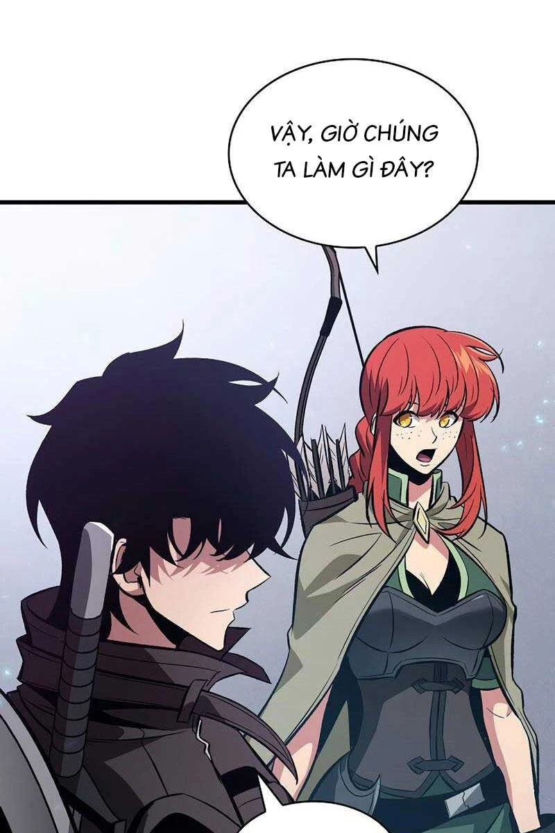 Gacha Vô Hạn Chapter 38 - Trang 4