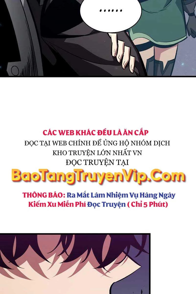 Gacha Vô Hạn Chapter 38 - Trang 4