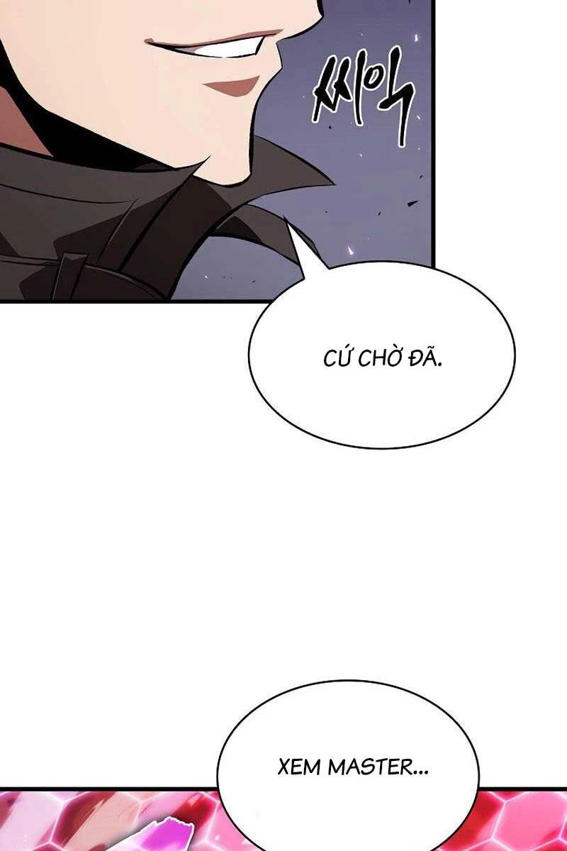 Gacha Vô Hạn Chapter 38 - Trang 4