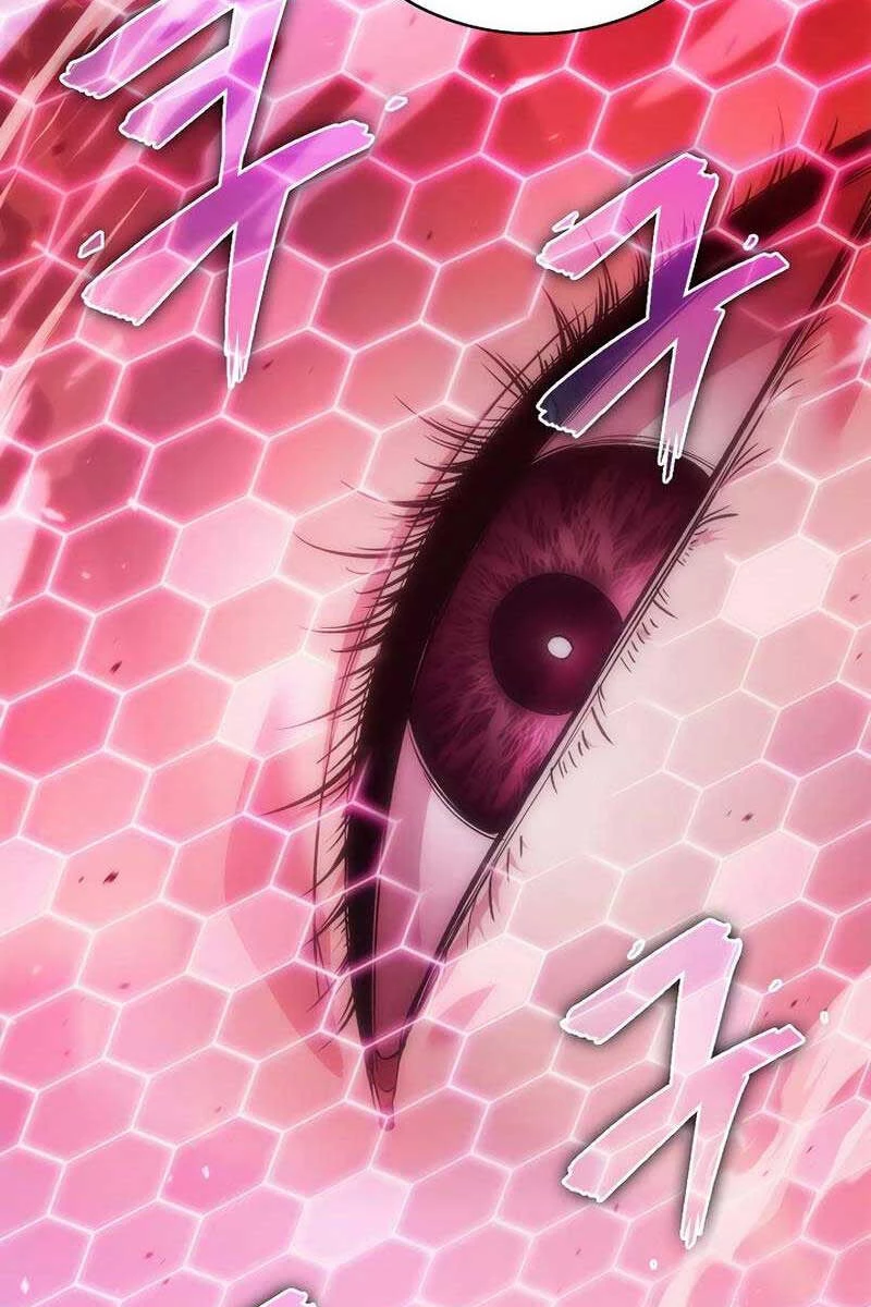 Gacha Vô Hạn Chapter 38 - Trang 4