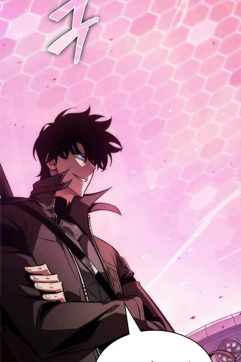 Gacha Vô Hạn Chapter 38 - Trang 4