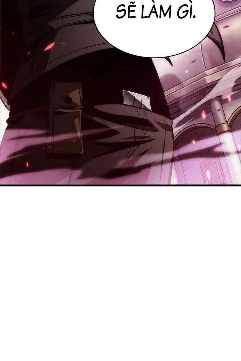 Gacha Vô Hạn Chapter 38 - Trang 4