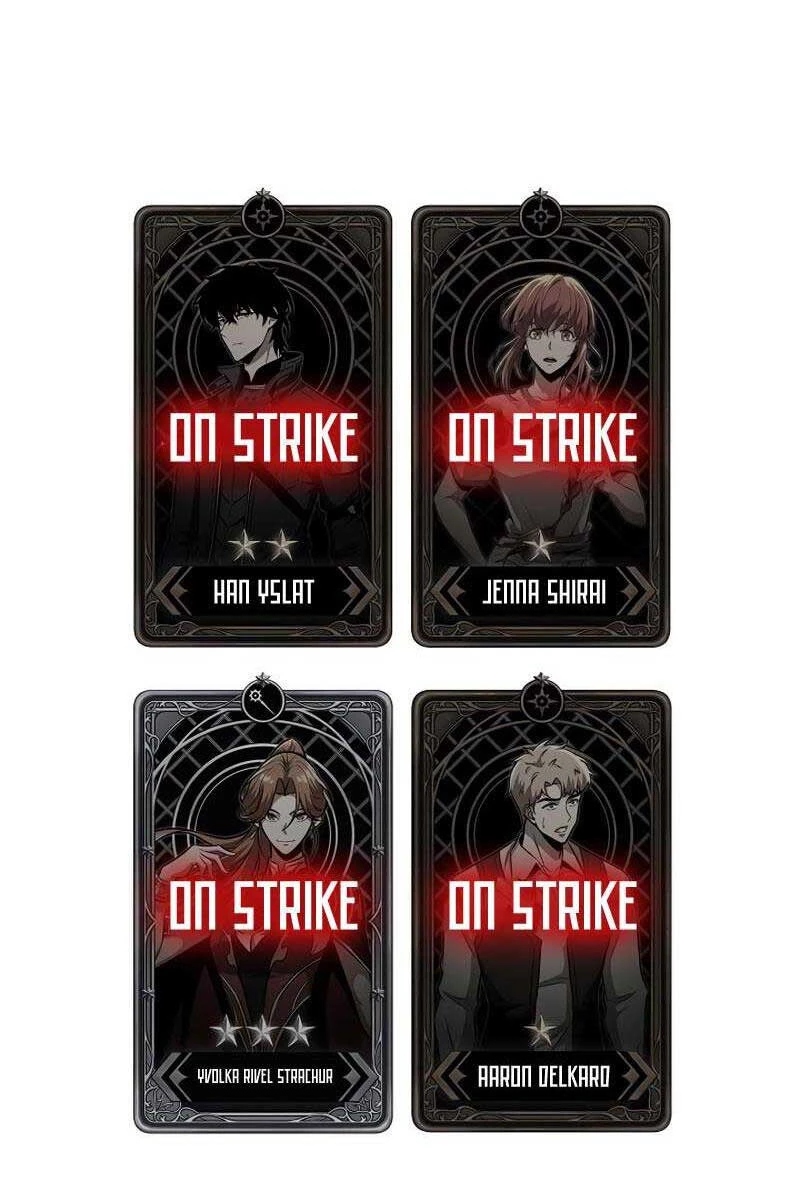 Gacha Vô Hạn Chapter 38 - Trang 4