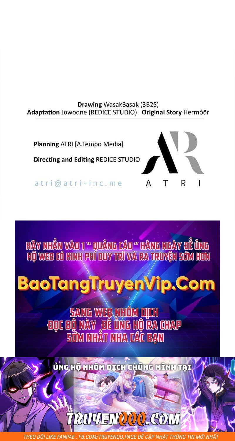 Gacha Vô Hạn Chapter 38 - Trang 4