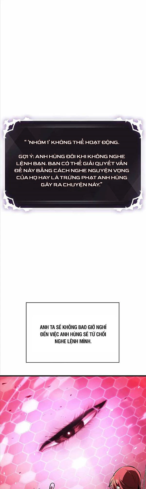 Gacha Vô Hạn Chapter 39 - Trang 4