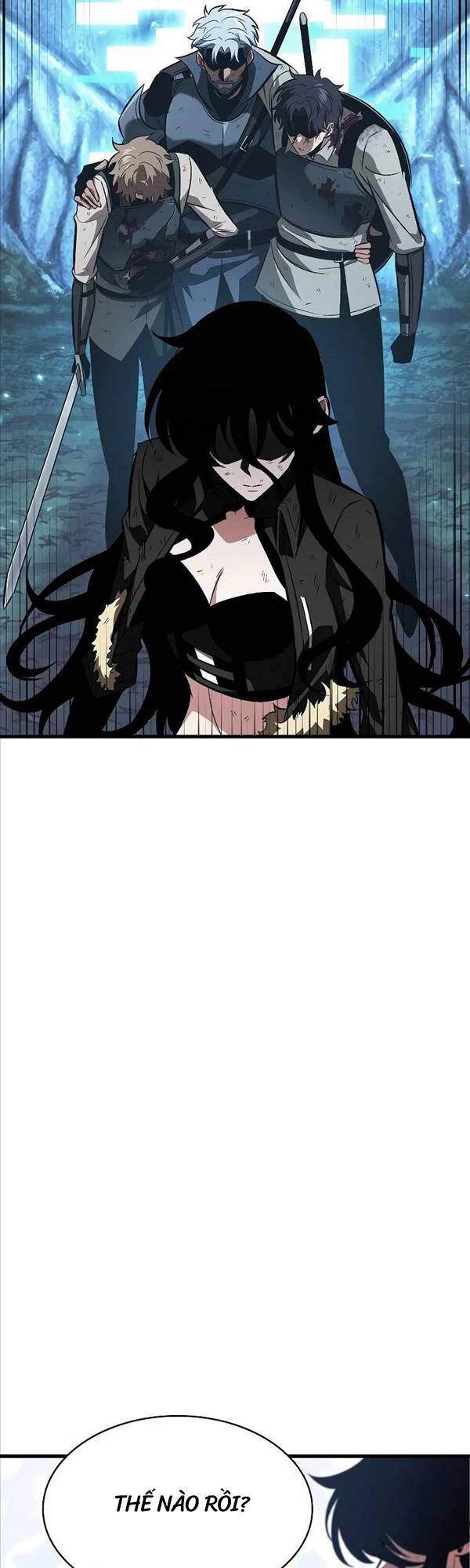 Gacha Vô Hạn Chapter 39 - Trang 4