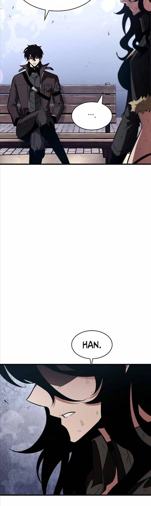 Gacha Vô Hạn Chapter 39 - Trang 4