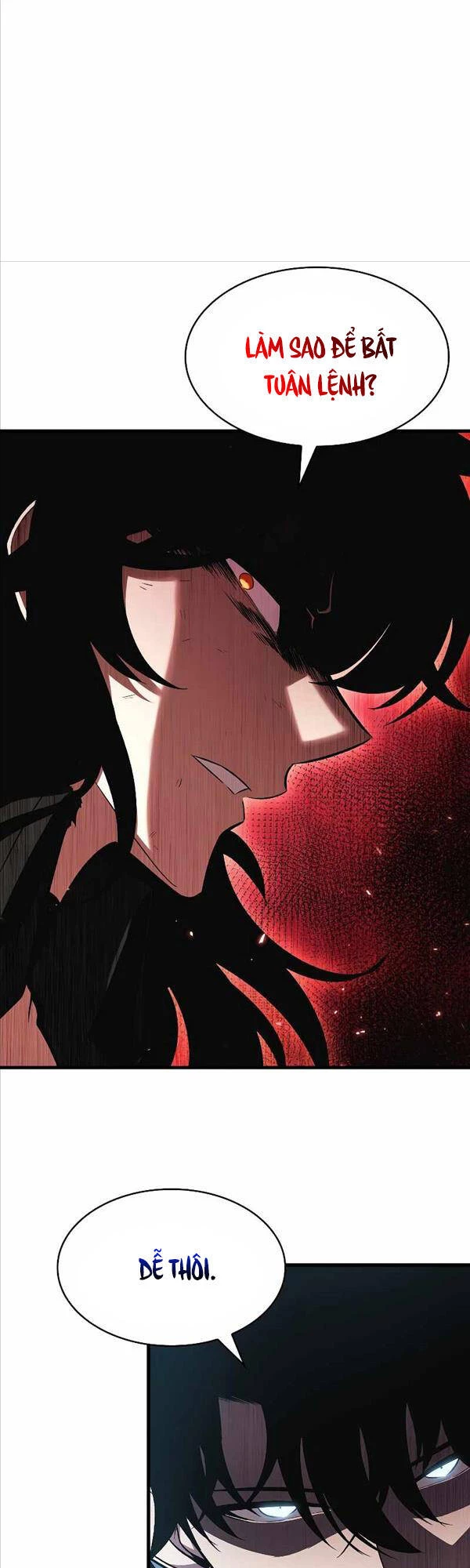 Gacha Vô Hạn Chapter 39 - Trang 4